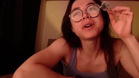emily_pearl_ online show from 01-24-25, 11:34