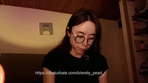 emily_pearl_ online show from 01-30-25, 01:44