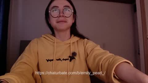 emily_pearl_ online show from 02-04-25, 08:59