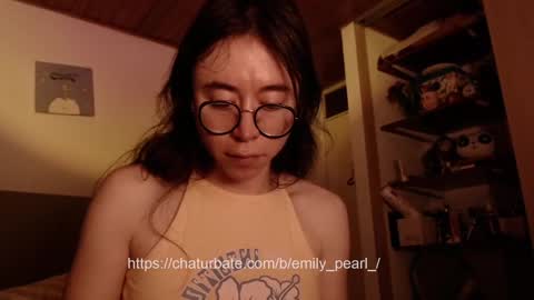 emily_pearl_ online show from 02-06-25, 10:21