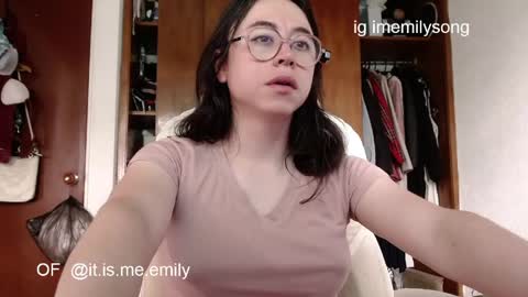 emily_pearl_ online show from 05-23-26, 08:13