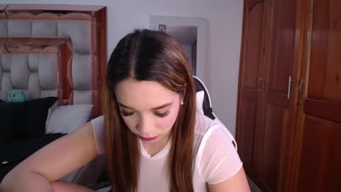 emily online show from 03-29-26, 10:10