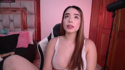 emily online show from 04-20-26, 10:44