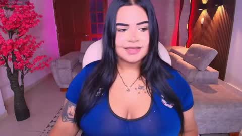 Snapshot of emily_prisston chatting on 05-15-26, 03:35 Emily Prisston online show from 05-15-26, 03:35
