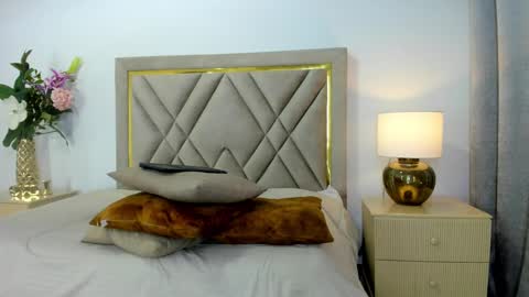 Emily online show from 09-16-25, 07:15