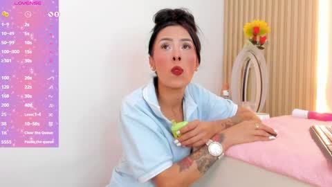emily_rivas_ online show from 04-01-26, 03:18