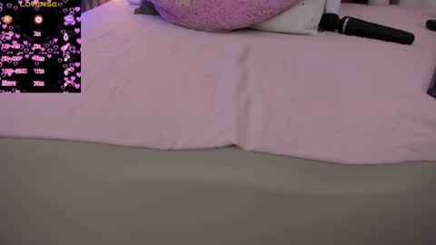 emily_rivas_ online show from 07-06-26, 04:09