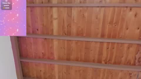 Snapshot of emily_rivera78 chatting on 10-31-25, 06:03 Emily online show from 10-31-25, 06:03