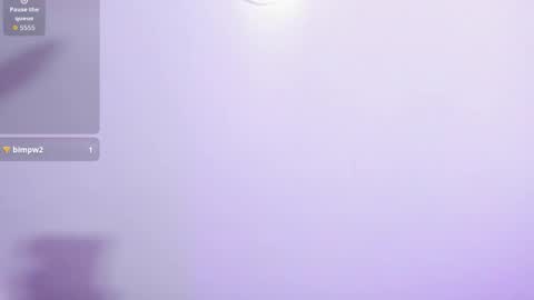 Snapshot of emily_rivera78 chatting on 11-12-25, 05:08 Emily online show from 11-12-25, 05:08