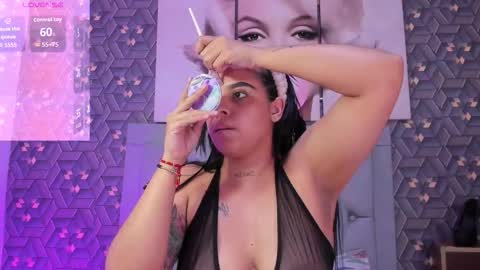 Emily online show from 03-26-26, 02:39