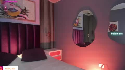 Snapshot of emily_roberts1 chatting on 01-26-25, 12:33 Emily online show from 01-26-25, 12:33