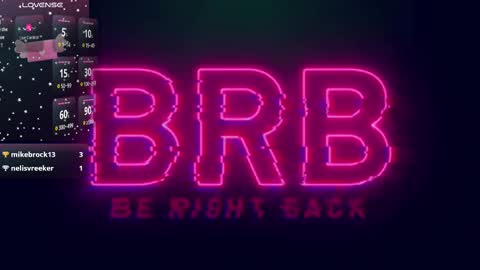 Emily online show from 09-17-25, 10:33