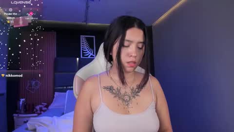 Emily online show from 10-28-25, 11:25