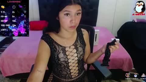       online show from 01-03-25, 11:57