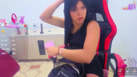       online show from 10-16-25, 12:28