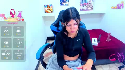       online show from 01-19-26, 12:42