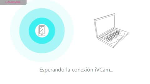 emily_rosse9 online show from 09-18-25, 12:23