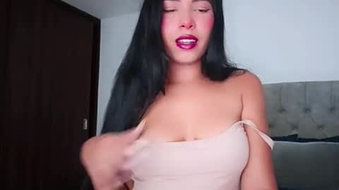 emily_rosse9 online show from 10-26-25, 01:33