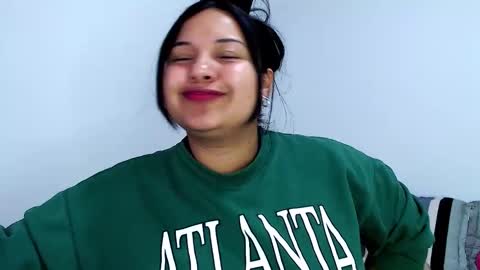 Sofia Gomez online show from 02-27-26, 02:44