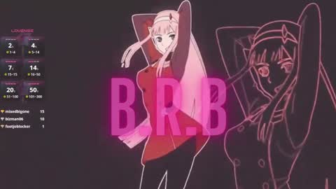 Snapshot of emily_roux chatting on 02-04-25, 01:02 EMILY online show from 02-04-25, 01:02