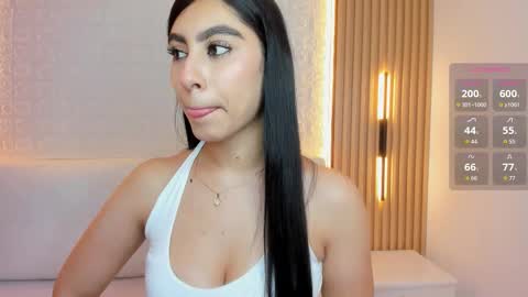  EMILY  online show from 02-24-26, 10:30