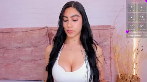  EMILY  online show from 03-12-26, 12:17