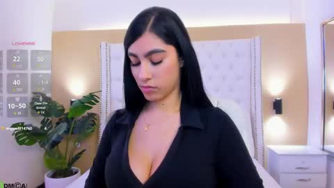  EMILY  online show from 05-01-26, 02:54