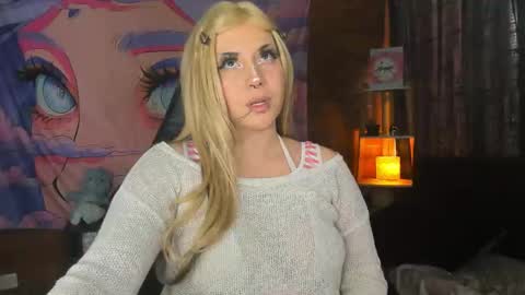 emily_salvatore online show from 09-17-25, 05:36