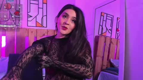 Snapshot of emily_sartre chatting on 04-30-26, 08:57 Emilly online show from 04-30-26, 08:57