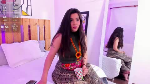 Snapshot of emily_sartre chatting on 06-04-26, 08:26 Emilly online show from 06-04-26, 08:26