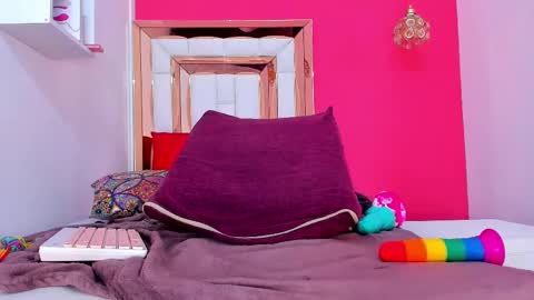 Emily online show from 02-26-25, 02:36