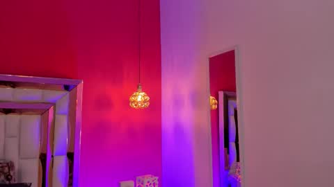 Emily online show from 09-11-25, 11:32