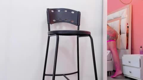 Emily online show from 01-31-26, 10:08