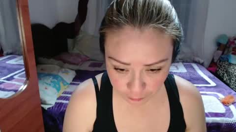 Snapshot of emily_sexy69 chatting on 01-23-25, 11:36 Emily online show from 01-23-25, 11:36