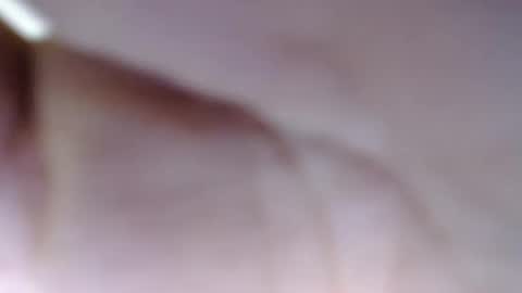 Snapshot of emily_sexy69 chatting on 02-22-25, 06:17 Emily online show from 02-22-25, 06:17