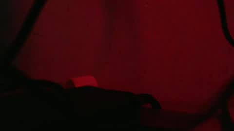 Snapshot of emily_sexy69 chatting on 09-14-25, 02:54 Emily online show from 09-14-25, 02:54