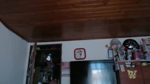 Emily online show from 02-04-26, 09:31