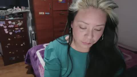 Emily online show from 03-24-26, 10:59