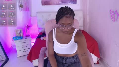 Snapshot of emily_smith21 chatting on 04-30-26, 12:11 emily online show from 04-30-26, 12:11