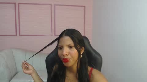 emily_smith_t online show from 03-23-26, 07:18