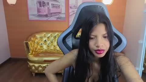 emily_smith_t online show from 07-08-26, 12:31