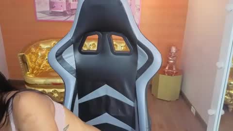emily_smith_t online show from 07-10-26, 12:41