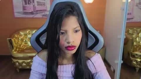 emily_smith_t online show from 07-13-26, 12:41
