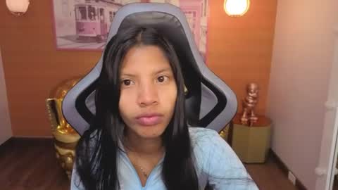 emily_smith_t online show from 07-21-26, 12:29