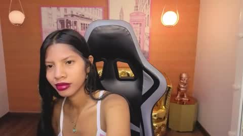 emily_smith_t online show from 07-22-26, 12:52