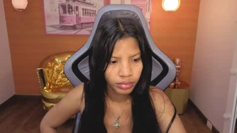 emily_smith_t online show from 07-28-26, 12:23