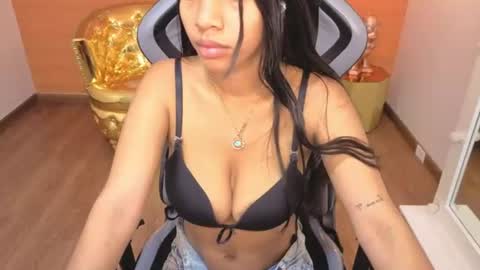 emily_smith_t online show from 07-28-26, 12:48