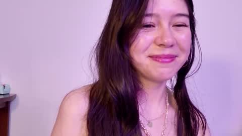 Emily online show from 09-22-25, 11:51