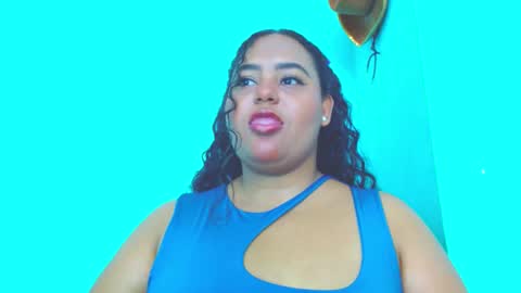 Snapshot of emily_sweet_23 chatting on 12-01-24, 07:03 Liss online show from 12-01-24, 07:03
