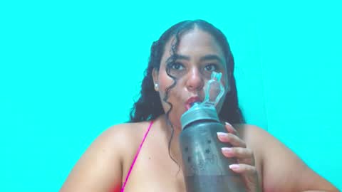Snapshot of emily_sweet_23 chatting on 01-13-25, 03:12 Liss online show from 01-13-25, 03:12